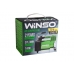 Автокомпресор Winso 122000